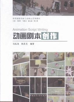 �Ӯ�������(chu��ng)��