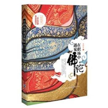 ��������Ҋ����