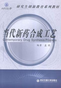 ��(d��ng)����ˎ�ϳɹ�ˇ