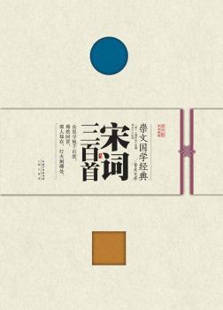 ���ć�(gu��)�W(xu��)��(j��ng)���ռ��Ď�(k��)  ���~������