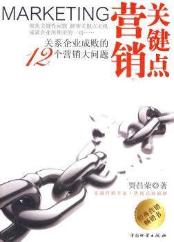 �P(gu��n)�I�c�I�N