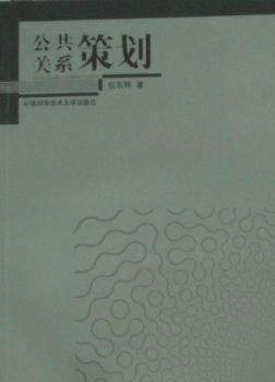 �����P(gu��n)ϵ�߄�