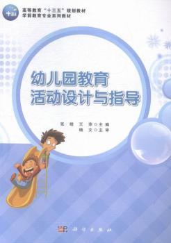 �׃��@�������(d��ng)�O(sh��)Ӌ(j��)�cָ��(d��o)