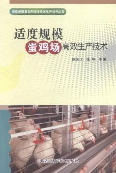 �m��Ҏ(gu��)ģ���u����Ч���a(ch��n)���g(sh��)