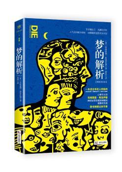 ���Ľ���