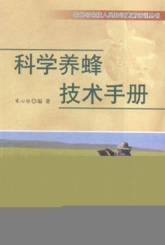 �ƌW(xu��)�B(y��ng)�似�g(sh��)�փ�(c��)