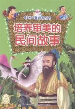 ���B(y��ng)���������g����