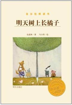 ��������L(zh��ng)����-�����������