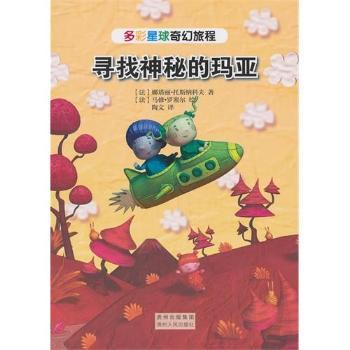 �������صĬ���-�����������ó�