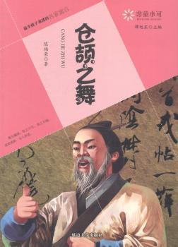 �}�R֮��-��������Ե�����Ԣ��