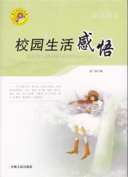 У�@�������