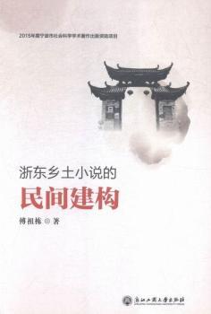 ��|�l(xi��ng)��С�f�����g����(g��u)