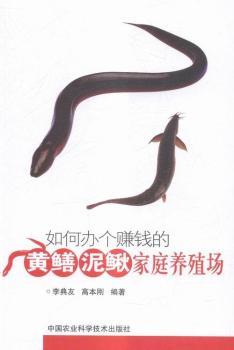 ����k��ٍ�X���S�X���q��ͥ�B(y��ng)ֳ��