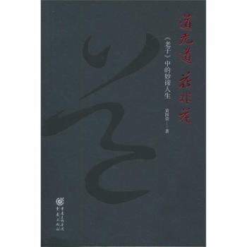 ���o�� ���ǻ�