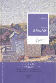 ����������С�f(shu��)�ҵ�ɢ�ģ���韵��_(t��i)�A�����b��