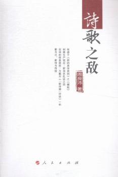 Ԋ��֮?d��ng)? onerror=