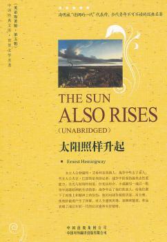 ̫��՘�����-���g��(j��ng)���Ď�-�����ČW(xu��)����-����݋