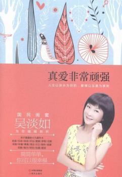 ���(��i)�ǳ��B��(qi��ng)