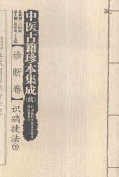 ���t(y��)�ż��䱾���ɣ��m(x��)��:�\������R���ݷ�