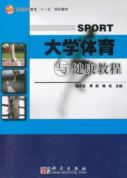 ��W(xu��)�w���c�����̳�(��ӆ��)