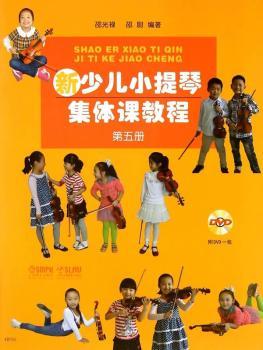 ���ك�С���ټ��w�n�̳�-�����(c��)-��DVDһ��