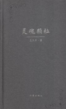 �`���w��