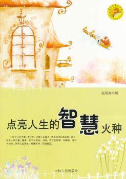 �c���������ǻۻ�N