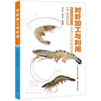 ���r�ӹ��c����