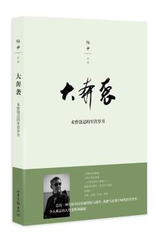 ���u��δ�����^��܊�I�q��