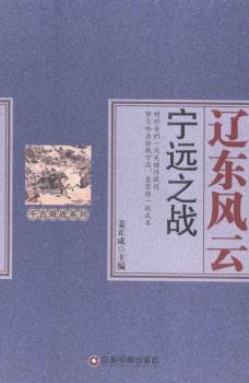 �|�|�L(f��ng)��-���h(yu��n)֮��(zh��n)