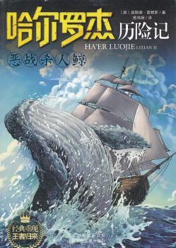 �����_�ܚv�U(xi��n)ӛ������(zh��n)�����L��