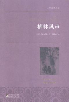 �����L-�����������-����ȫ�g��-���H�󎟲�D