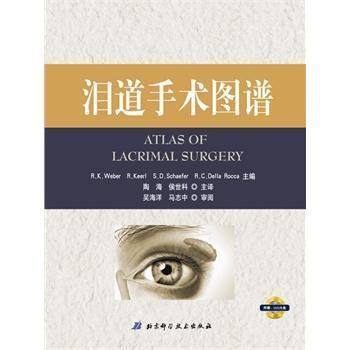 �I�����g(sh��)�D�V-��ٛ:DVD��P