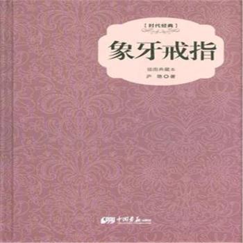 ������ָ-��D��ر�