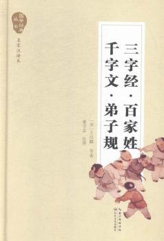 ���ֽ�.�ټ���.ǧ����.����Ҏ(gu��)