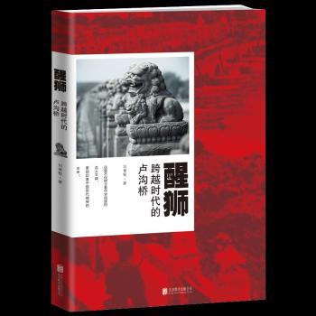 ������(sh��)  �Ѫ{����Խ�r(sh��)���ıR�Ϙ�һ���R�Ϙ��H�v�ߵĻؑ�䛣�һ�����ϵıR�Ϙ�o(j��)�Ƭ��һ���r(sh��)���R�Ϙ������Ї�(gu��)��������ԕ�(sh��)����