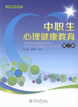 ����������������-�ڶ���