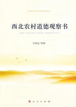 �����r������^���