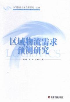 �^(q��)�����������A(y��)�y�о�