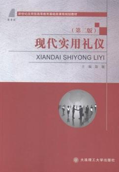 �F(xi��n)�����öY�x