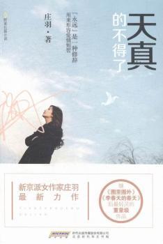 ����Ĳ�����