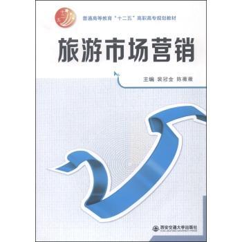 �����Ј�(ch��ng)�I(y��ng)�N