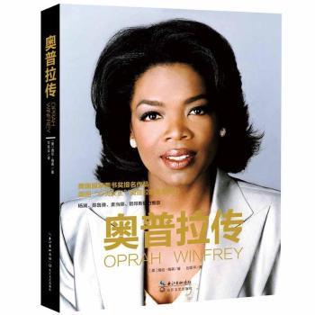 �W������