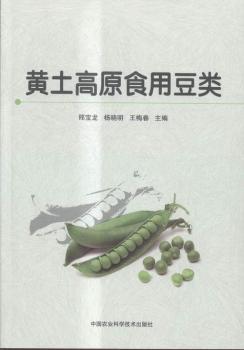 �S����ԭʳ�ö��