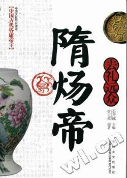 ȥ�Y�h�����埬��