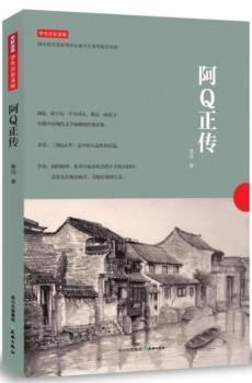 ��Q����-�W(xu��)���f���Ď�-���ҽ��������n�̘�(bi��o)��(zh��n)�W(xu��)���n�����]�x��