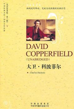 ���l(w��i).�Ʋ��Ơ�-(Ӣ�Zԭ����.����݋)