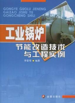 ���I(y��)偠t��(ji��)�ܸ��켼�g(sh��)�c���̌���