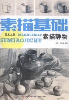 �����o��-������A-���g֮·