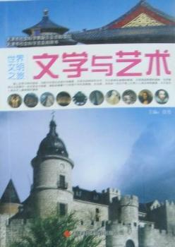 �ČW(xu��)�cˇ�g(sh��)